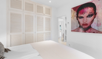 Resa Estates Paco for sale te koop finca paddel Ibiza bedroom 3.jpg